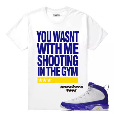 Cheap Jordan Shirts wholesale No. 62